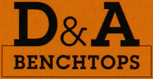 D & A Benchtops | Stone & Granite Kitchen Benchtops Port Macquarie & Wauchope